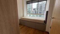 The Peak @ Cairnhill II (D9), Apartment #535083931